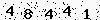 Imagem Segura